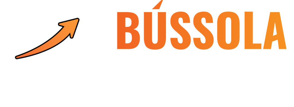 Bússola Executiva