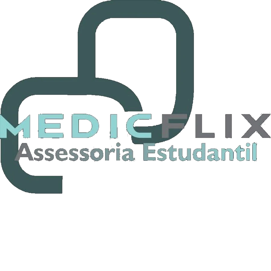 Medicflix